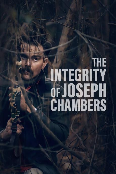 Integrity of Joseph Chambers