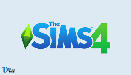 How to Fix Sims 4 Infant Update Not Working