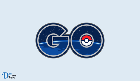 How to Fix Pokemon Go Facebook Login Not Working