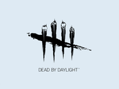 Dead Daylight Mobile Working