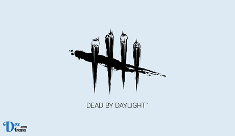 How to Fix Dead By Daylight Mobile Not Working