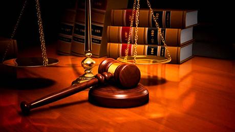 SSC employee remanded for theft of member’s credit card