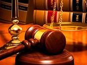 Employee Remanded Theft Member’s Credit Card