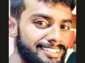 Travel Against Booru Muna, Other Over Murder