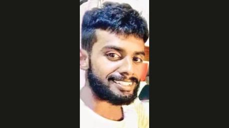 Travel ban against Booru Muna, one other over murder