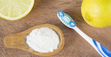 Simple Ways To Naturally Whiten Your Teeth At Home Simple Ways To Naturally Whiten Your Teeth At Home