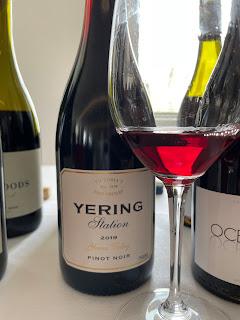 Exploring Victoria's Wine Regions: From the Cool climates of Yarra Valley to the Rich Reds of Heathcote