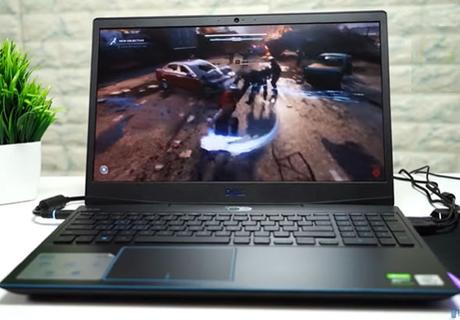 How Long Do Gaming Laptops Last?