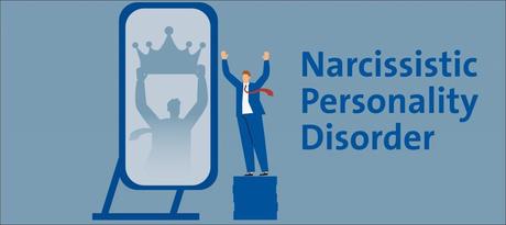 Narcissistic Personality Disorder Treatment By Herbal Remedies