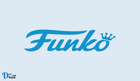 How to Fix Funko App Not Working