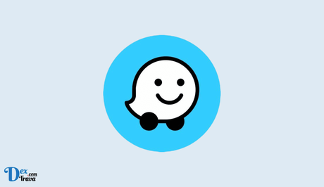 How to Fix Waze Not Working