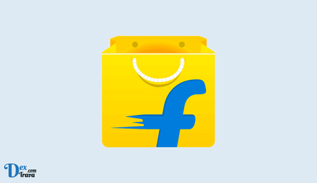 How to Fix Flipkart Not Working