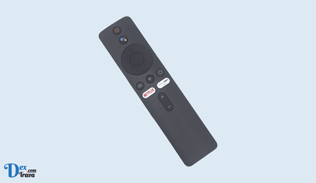 How to Fix Mi TV Remote Not Working