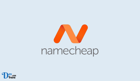 How to Fix Namecheap Website Not Working