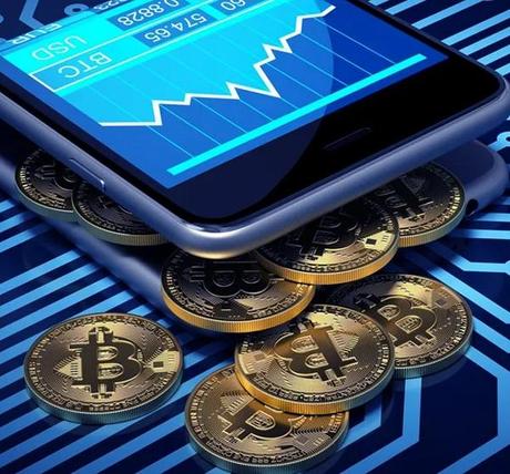 10 Reasons to Use a Bitcoin Trading Platform