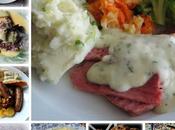 Traditional Irish Recipes Saint Patrick's