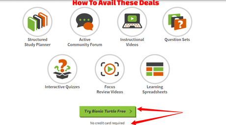 Bionic Turtle Coupon Codes & Promo Codes March 2023