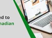 What Need Know Canadian 2023?