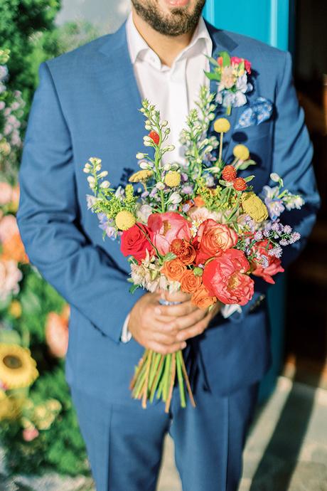 stylish-summer-wedding-nava-seaside-colorful-flowers_29