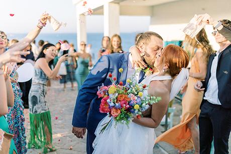 stylish-summer-wedding-nava-seaside-colorful-flowers_39