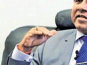 Draft Anti-Corruption Bill Forwarded AG’s Department Today