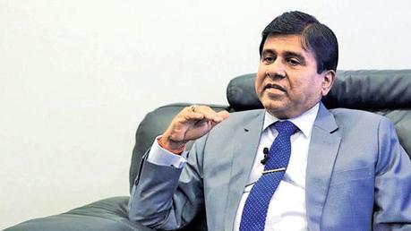 Draft Anti-Corruption Bill to be forwarded to AG’s Department today