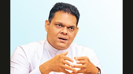 Over 1 Mn welfare benefit applications verified – State Minister Semasinghe