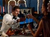 Barbaric Humans, Cruel Killings Octopus Farming