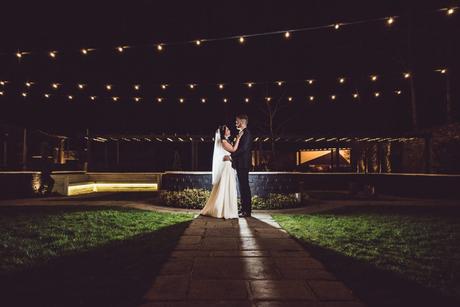 Top tips for writing a wedding speech Top tips for writing a wedding speech