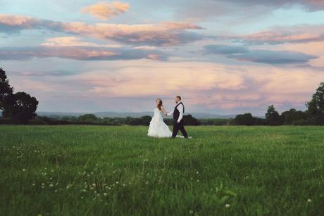 Top tips for writing a wedding speech Top tips for writing a wedding speech