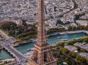 Honeymoon Destinations France FAQs