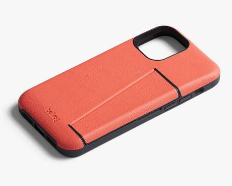 Bellroy 3 card case