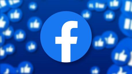 Facebook Pages About Latest Gaming Reviews