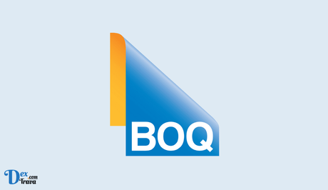 How to Fix BOQ App Not Working