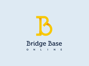 Bridge Base Online Working