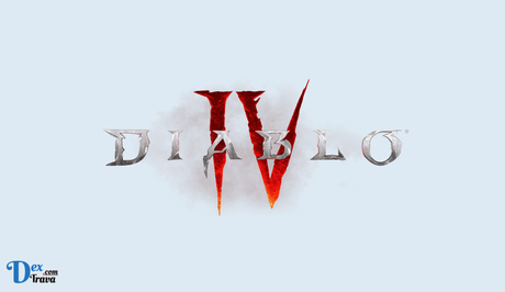 How to Fix Diablo 4 Beta Not Working