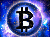 Reasons Cryptocurrencies Revolutionizing World