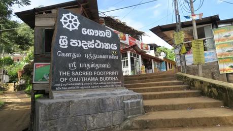 Sri Pada Road restaurants under scrutiny after Listeria infection