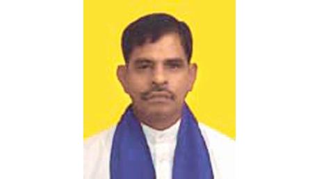 Ex-MP Piyasena killed in accident