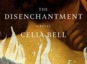 Rachel Reviews Disenchantment Celia Bell