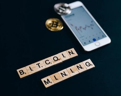 Why is Bitcoin Mining So Harmful To The Environment 2023?