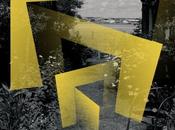 Geminga: Vroeger​/​beter