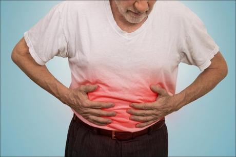 Twisted Bowels (Volvulus) and its Ayurvedic Management