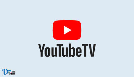 How to Fix YouTube TV MultiView Not Working