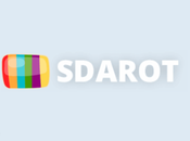 SDarot.buzz Working