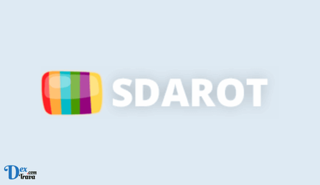 How to Fix SDarot.buzz Not Working