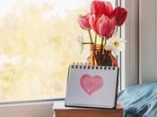 Truth: Have Very Strong Mind Spirit That Break Through❤