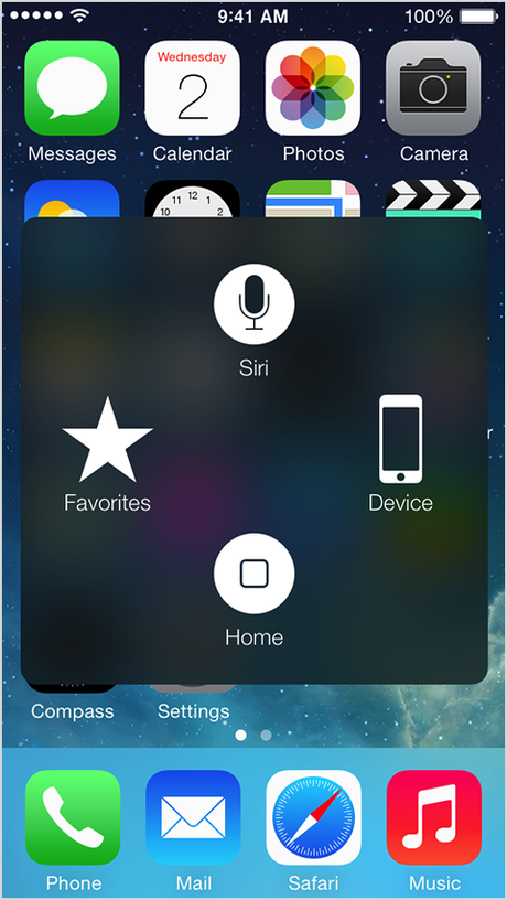 How to Turn On iPhone Without Power Button How to Turn On iPhone Without Power Button