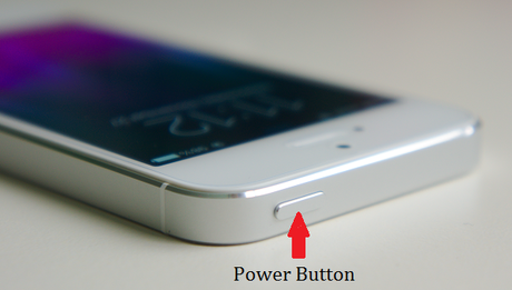 How to Turn On iPhone Without Power Button How to Turn On iPhone Without Power Button