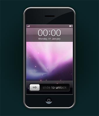 How to Turn On iPhone Without Power Button How to Turn On iPhone Without Power Button